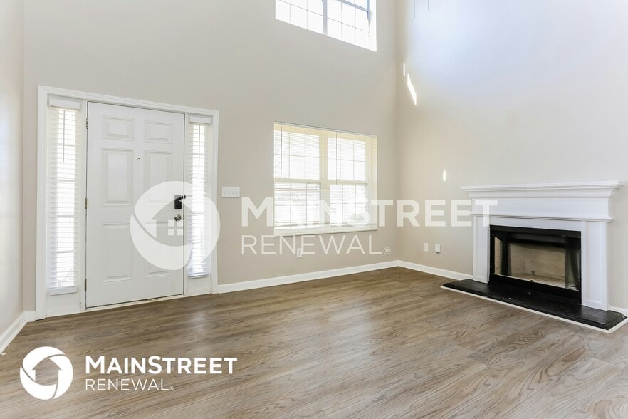 Building Photo - 4039 Ravenwood Ct