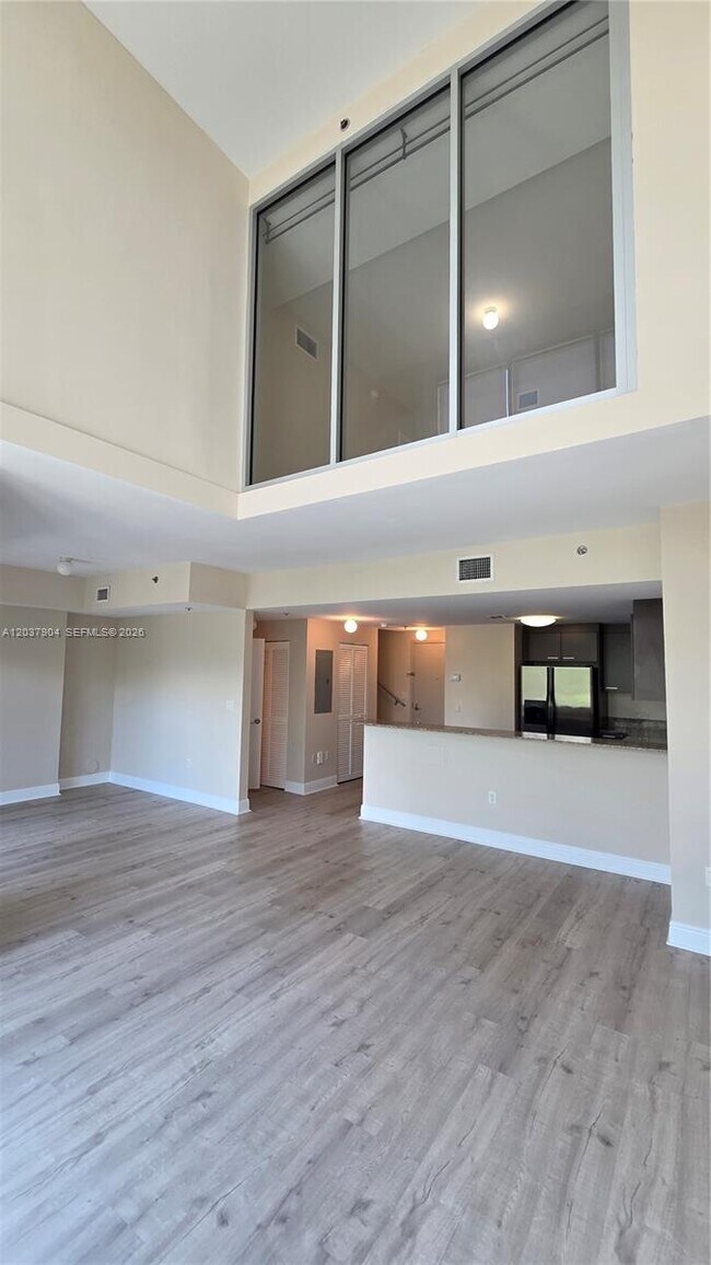 Building Photo - 3001 SW 27th Ave