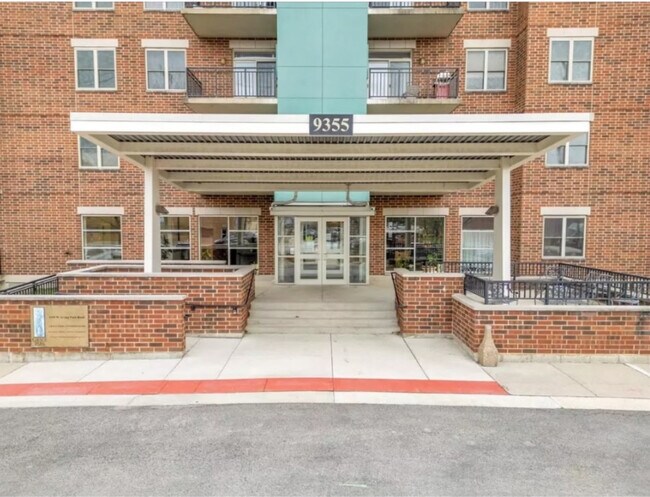 Primary Photo - 9355 Irving Park Rd