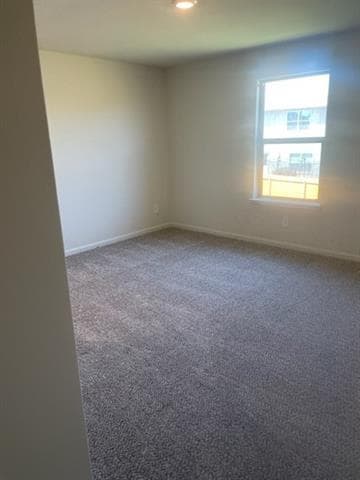 Building Photo - 210 Drifter Dr