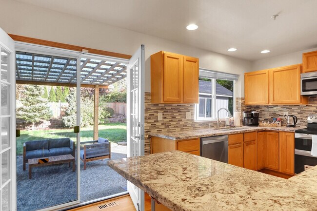 Building Photo - 7415 204th St SW