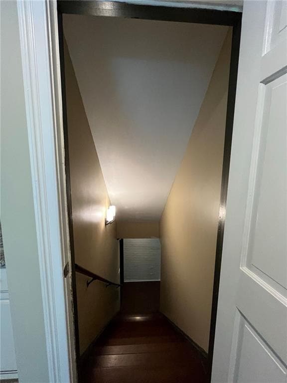 Building Photo - 2237 Chimney Springs Dr