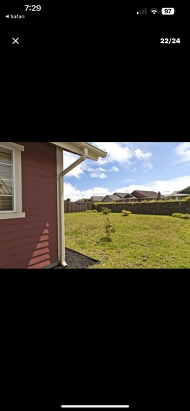 Building Photo - 67-1299 Laikealoha St