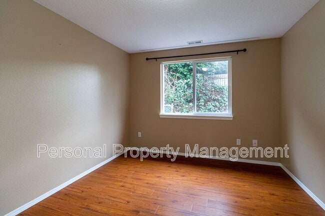 Building Photo - 1414 Brandt Rd