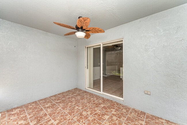 Building Photo - Home For Rent in Rivercrest!