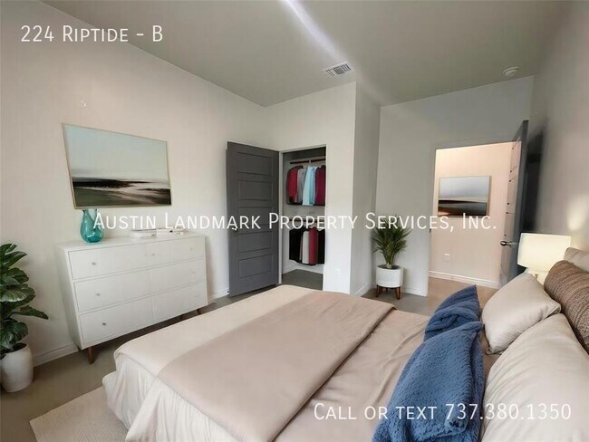 Building Photo - 224 Riptide Dr