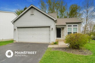 Building Photo - 6518 Whims Rd