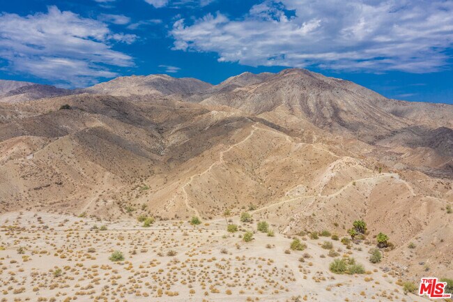 Building Photo - 72669 Eagle Rd