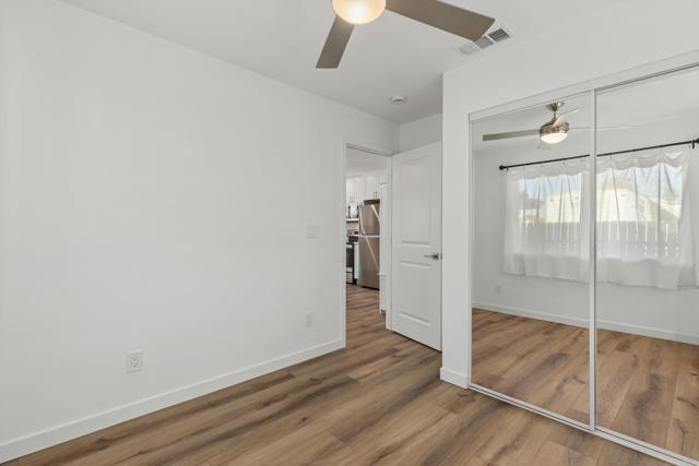 Building Photo - 1134 S Orange St