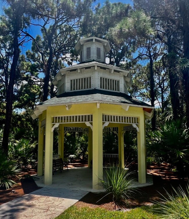 Building Photo - Abacoa, Jupiter
