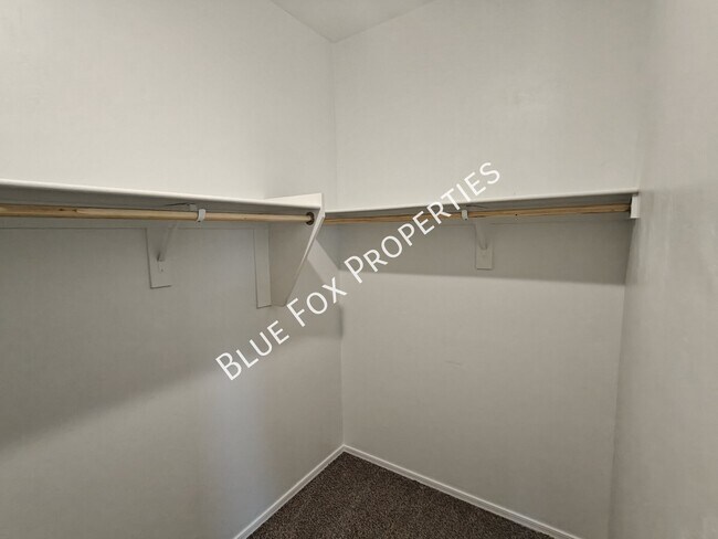 Building Photo - 12209 E Ava Lynn Dr