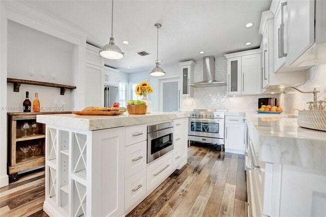 Building Photo - 203 Ocean Dunes Cir