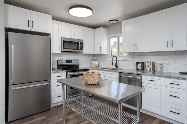 Building Photo - 1409 Orchid Ct