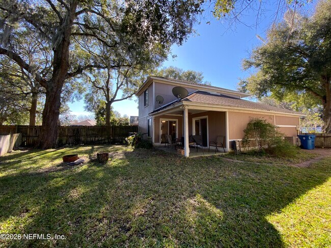 Building Photo - 11163 Caroline Crest Dr
