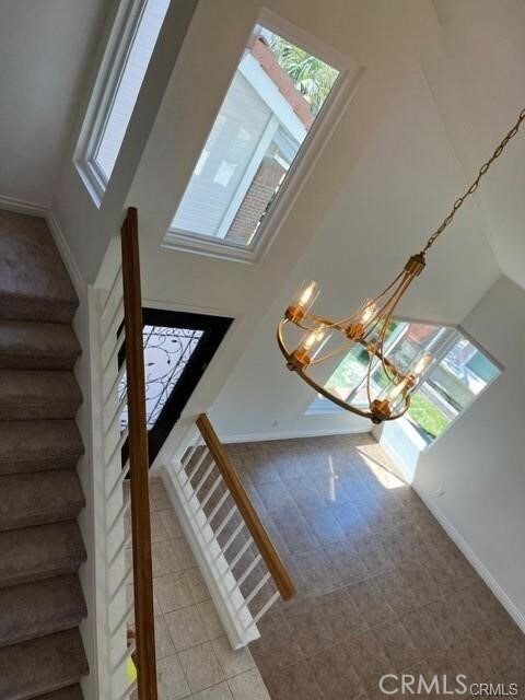 Building Photo - 32272 Ridgeway Ave