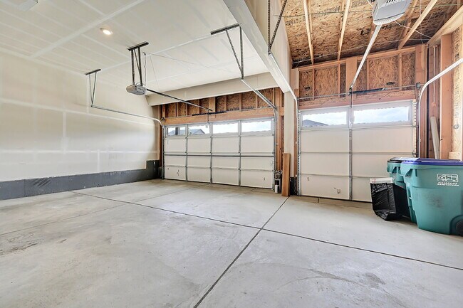 Building Photo - $2,995.00, 4 bedrooms, 2.5 baths with a bi...