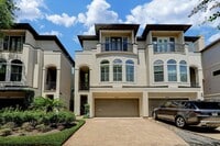 Building Photo - 6618 Wanita Pl