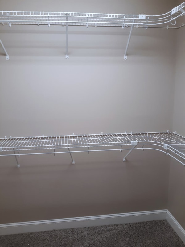 Building Photo - 5311 Stricter Ln