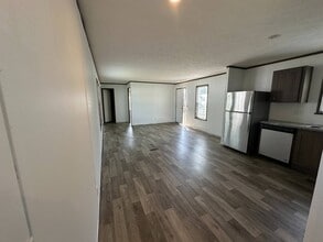 Building Photo - 17 New Yorker Blvd