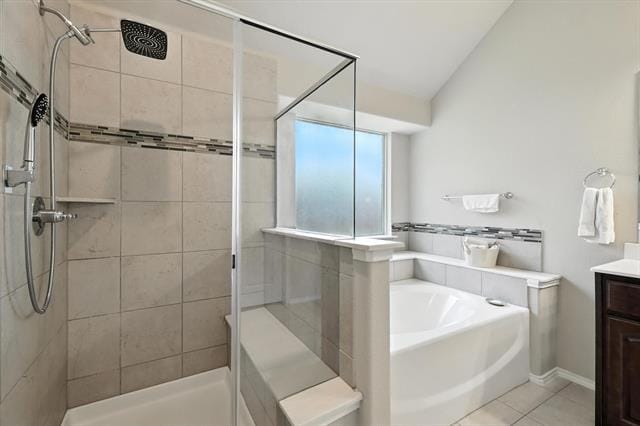 Building Photo - 221 Gardenia Dr