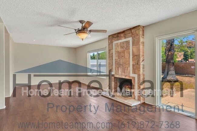 Building Photo - 630 Rivera St
