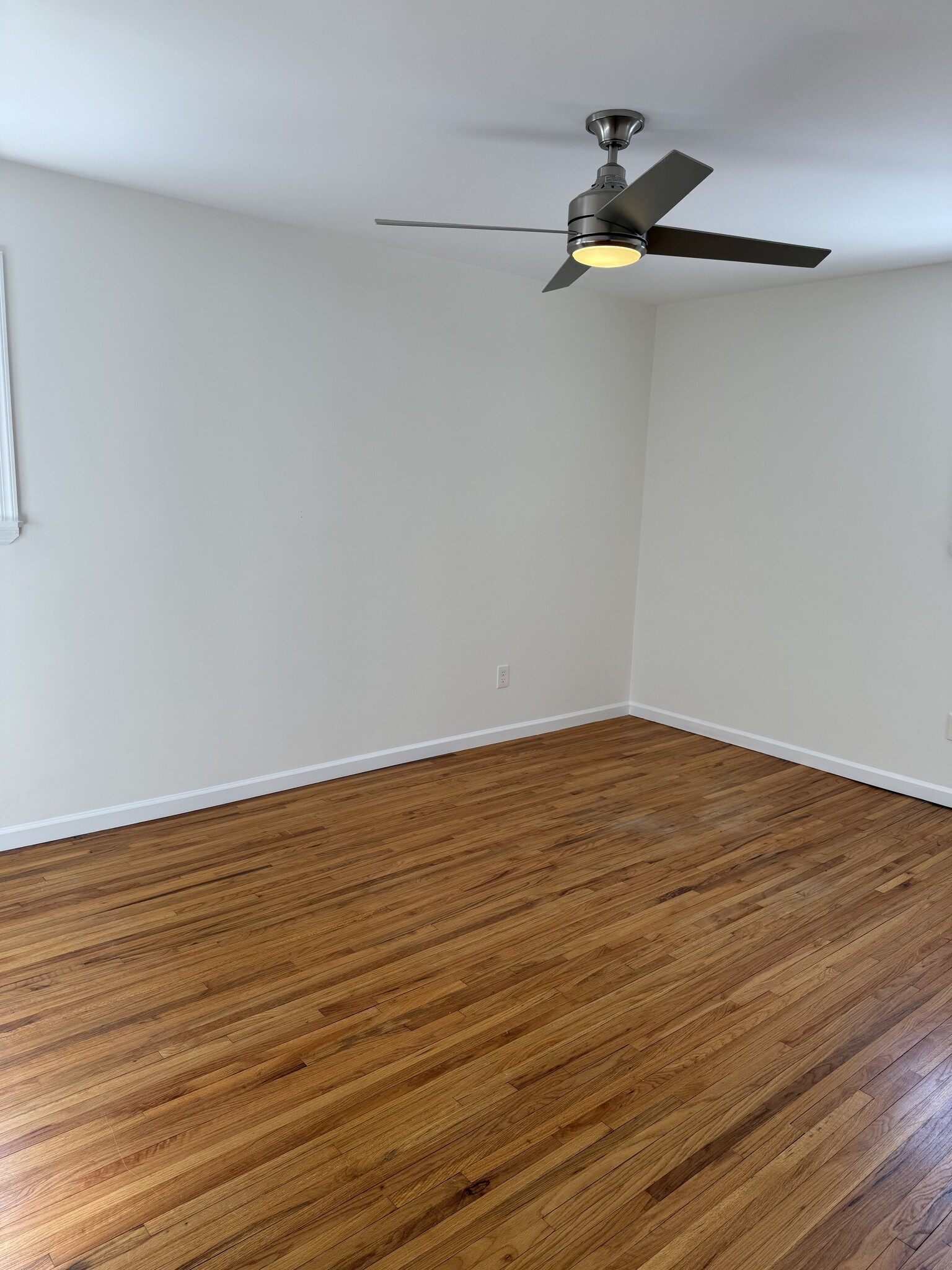 Bedroom 3 - 18 Cooper Dr