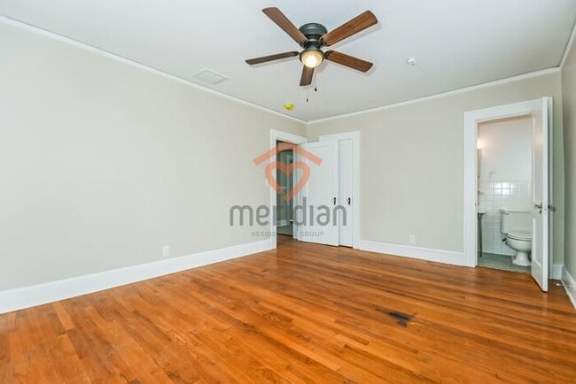 Building Photo - 3 bed / 2 bath home ~ Move-in Today!