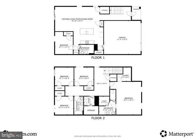 Building Photo - 529 Currant Cir