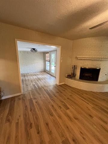 Building Photo - 408 Carnation Ln