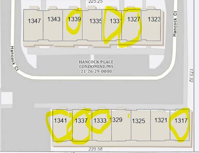 Building Photo - 3 bed/3 bath luxury townhouse walking distance to FSU campus. Available Fall 2026!