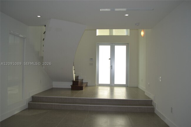 Building Photo - 8241 NW 34th St