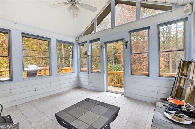 Building Photo - 2222 Amber Creek Trail