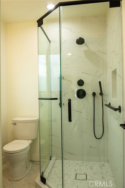 Building Photo - 1600 Trumbower Ave