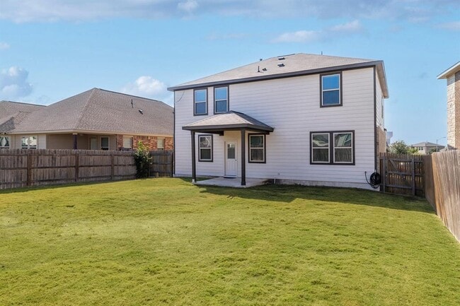 Building Photo - 6792 Catania Loop