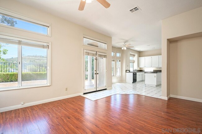 Building Photo - 11718 Windcrest Ln