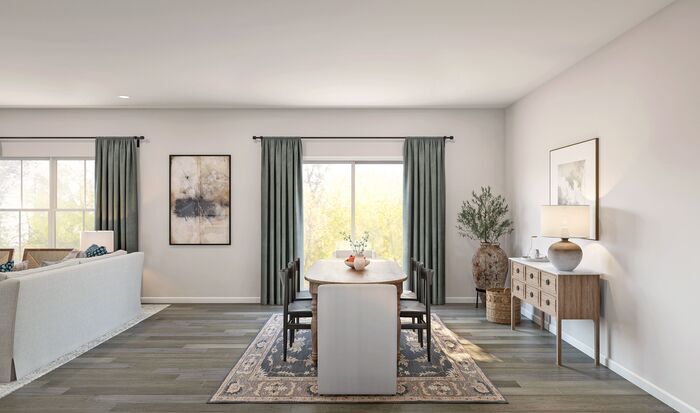 Building Photo - 456 Navona Dr