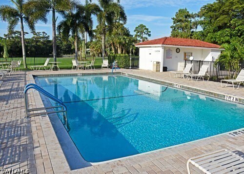 Building Photo - 1086 Forest Lakes Dr