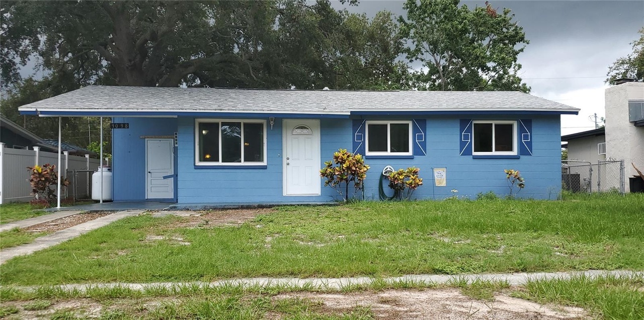 Building Photo - 9098 Southern Comfort Dr