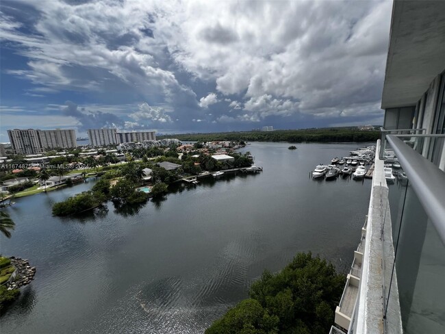 Building Photo - 330 Sunny Isles Blvd