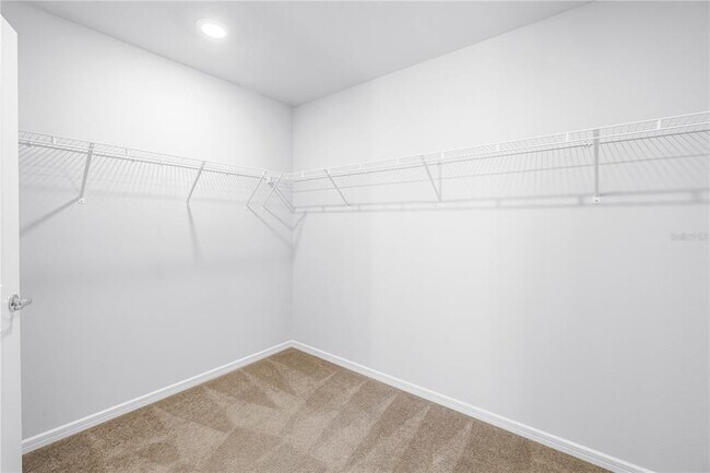 Building Photo - 8527 Abalone Loop