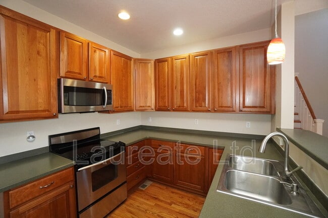 Building Photo - 9013 Old Tom Morris Cir