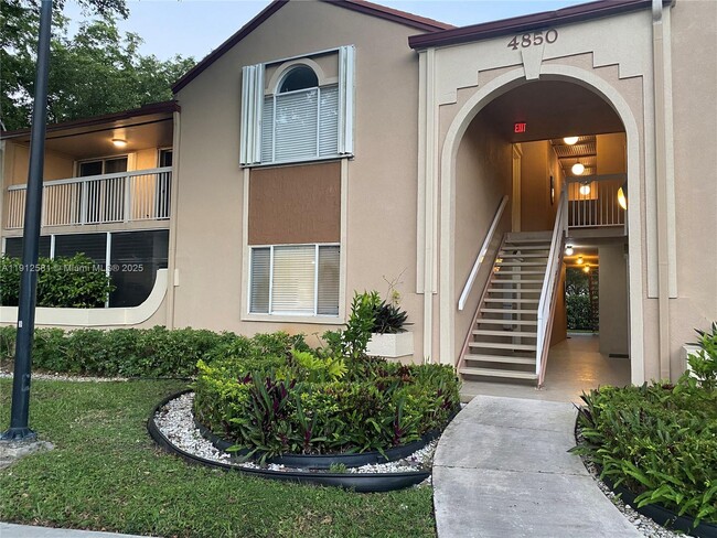 Building Photo - 4850 NW 102nd Ave