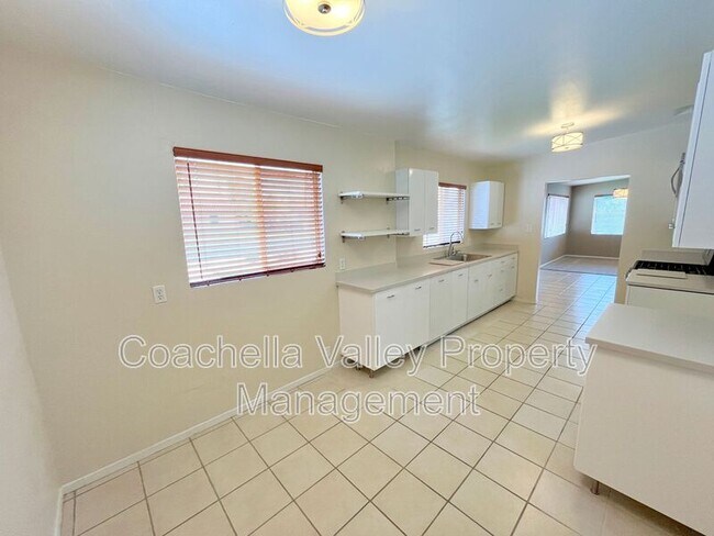 Building Photo - 4019 Cll San Raphael