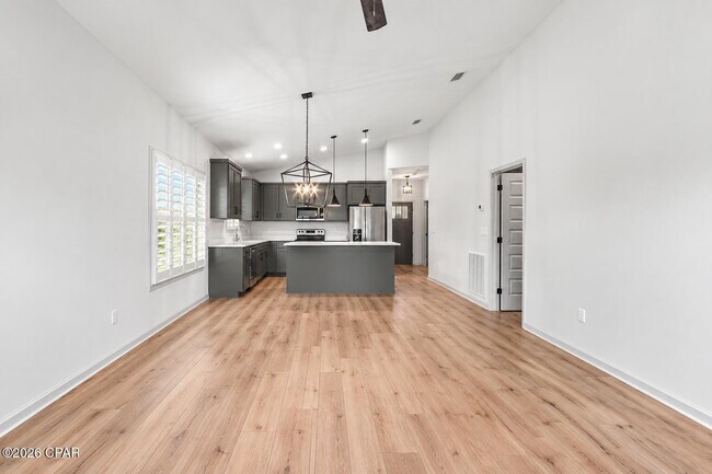 Building Photo - 3517 Mill Point Cove