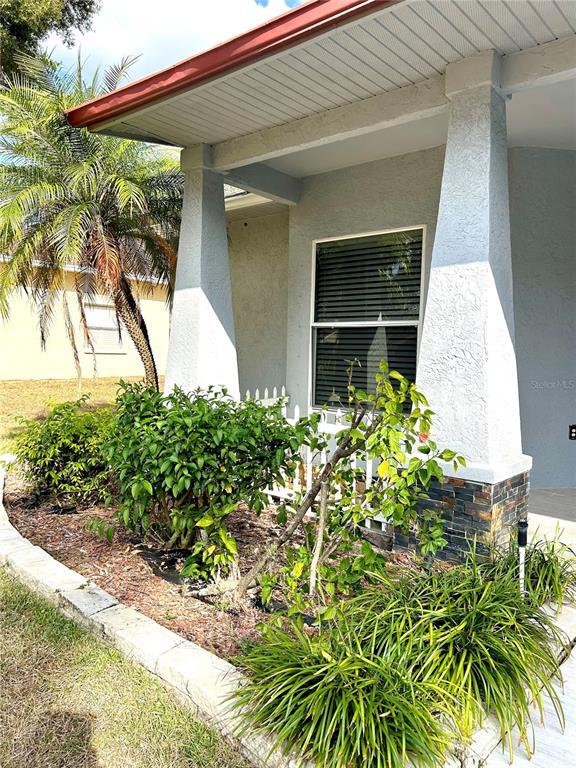 Building Photo - 12221 Anne Kenia Dr