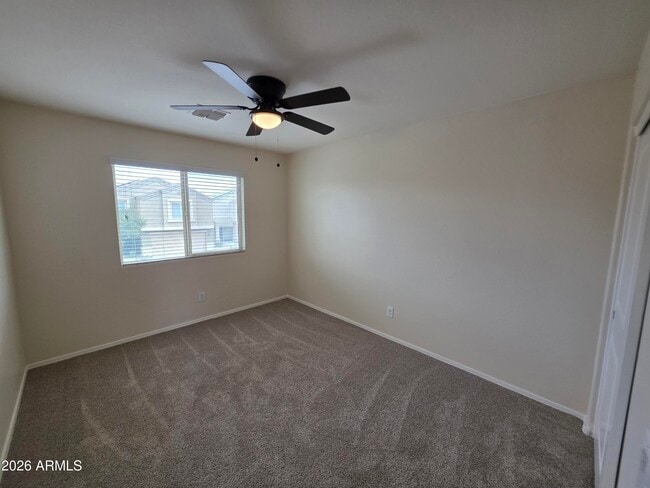Building Photo - 6063 E Sotol Dr