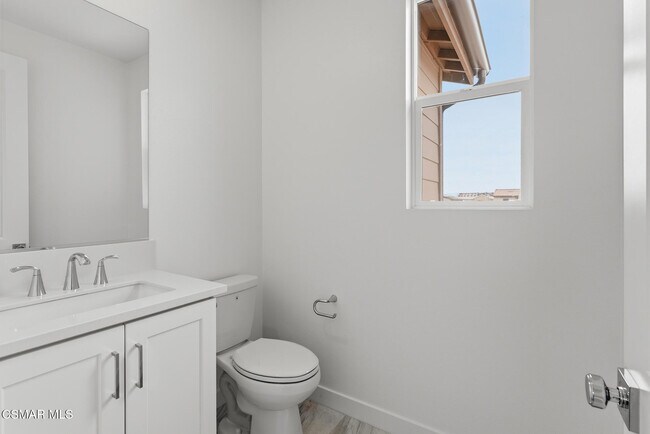 Building Photo - 24582 Camino Canoa