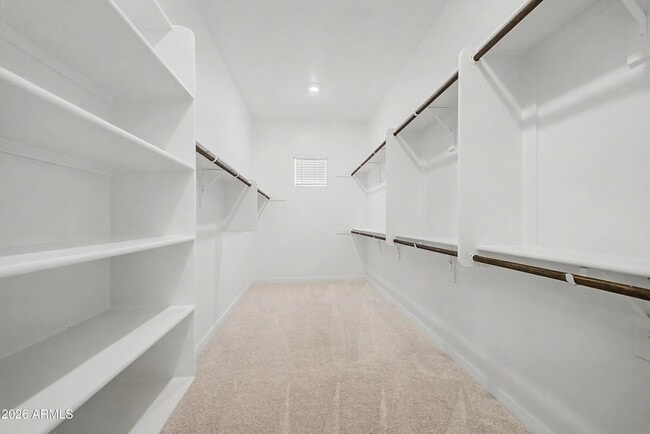Building Photo - 7646 W Desert Spoon Dr
