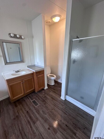 Building Photo - 12847 FM 2710