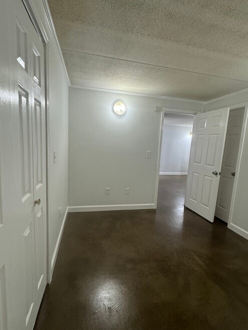 Building Photo - 308D Joseph St